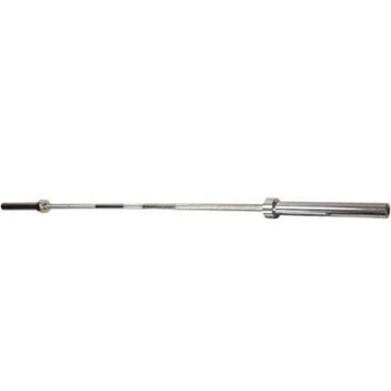 Diesel Fitness 152 cm Olimpik Düz Bar