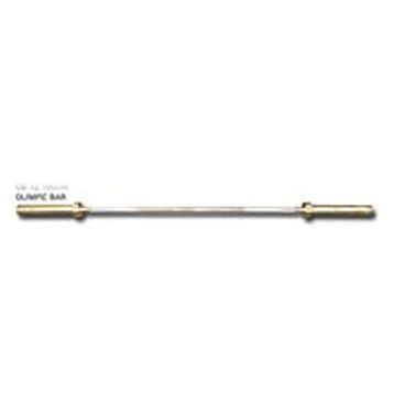 Diesel Fitness 218 cm Olimpik Düz Bar