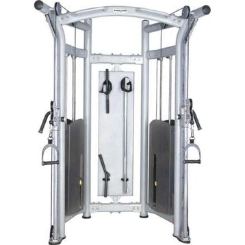 Diesel Fitness 9005A Functional Trainer