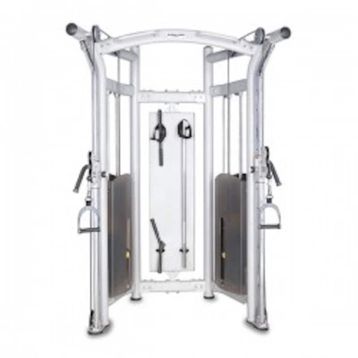 Diesel Fitness 9005A Functional Trainer