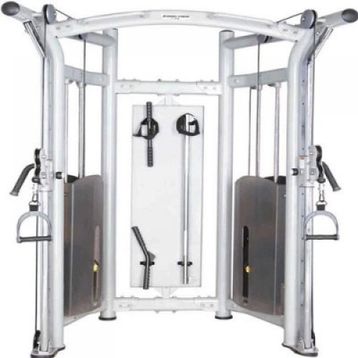 Diesel Fitness 9005A Functional Trainer