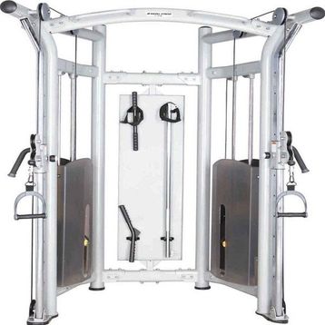 Diesel Fitness 9005A Functional Trainer