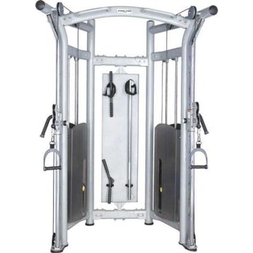 Diesel Fitness 9005A Functional Trainer