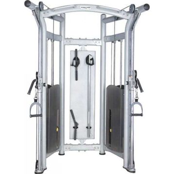 Diesel Fitness 9005A Functional Trainer