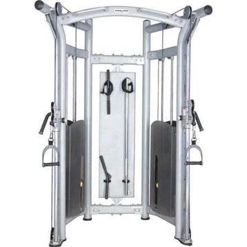 Diesel Fitness 9005A Functional Trainer