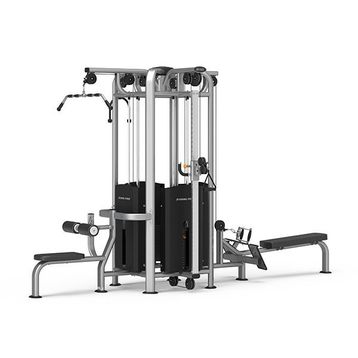 Diesel Fitness 9059 Multi Station