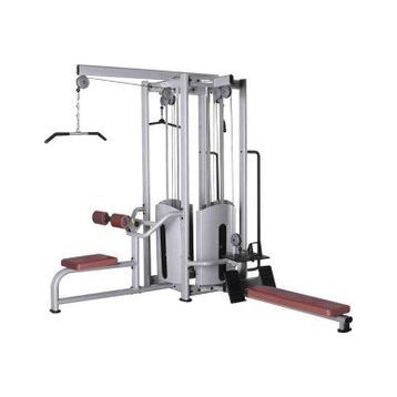 Diesel Fitness 9059 Multi Station