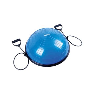 Diesel Fitness Balance Ball Denge Aleti
