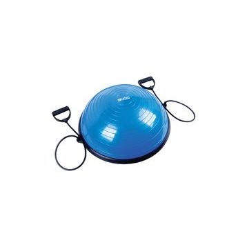 Diesel Fitness Balance Ball Denge Aleti