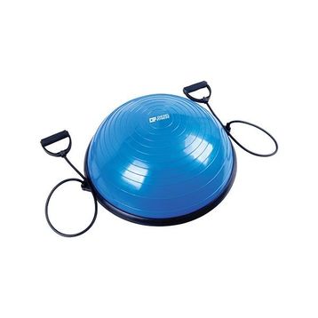 Diesel Fitness Balance Ball Denge Aleti