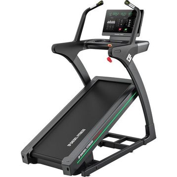 Diesel Fitness Incline Trainer Koşu Bandı