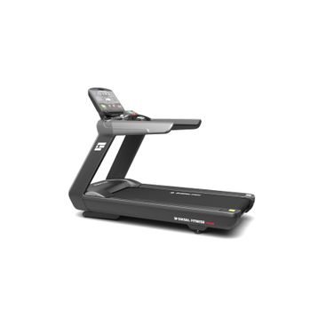 Diesel Fitness Nexus Extreme Koşu Bandı