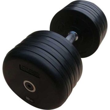 Diesel Fitness PSD-5 22.5 kg Kauçuk Dambıl