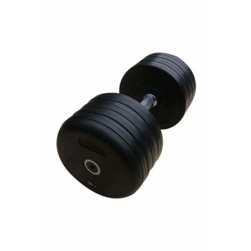 Diesel Fitness PSD-5 30 kg Kauçuk Dambıl