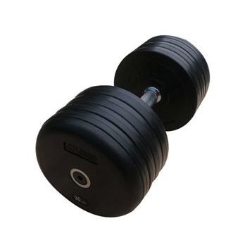 Diesel Fitness PSD-5 30 kg Kauçuk Dambıl