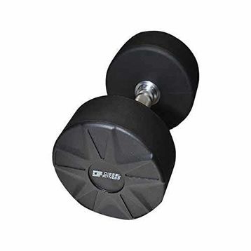 Diesel Fitness PU 22,5 kg Dambıl