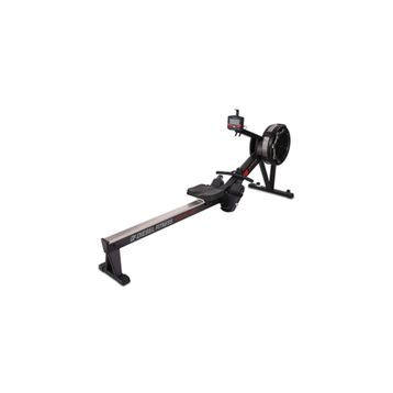 Diesel Fitness R500 Kondisyon Küreği