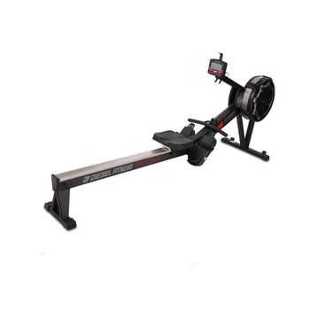 Diesel Fitness R500 Kondisyon Küreği