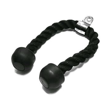Diesel Fitness Triceps Halat