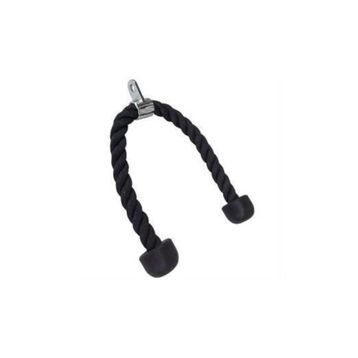 Diesel Fitness Triceps Halat