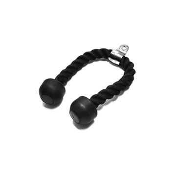 Diesel Fitness Triceps Halat