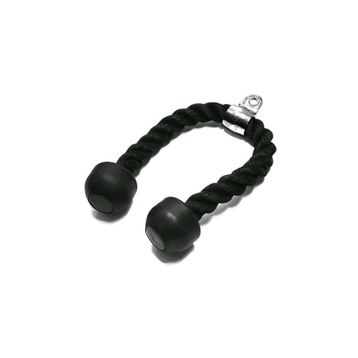 Diesel Fitness Triceps Halat