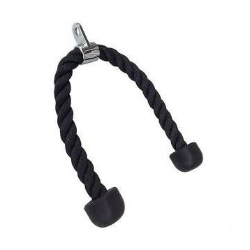 Diesel Fitness Triceps Halat
