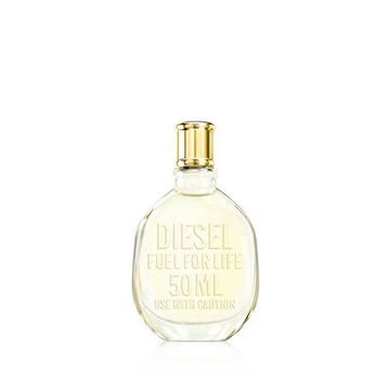 Diesel Fuel For Life Femme 50 ml EDT Kadın Parfüm