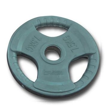 Diesel Gri 7.5 Kg Kauçuk Flanş