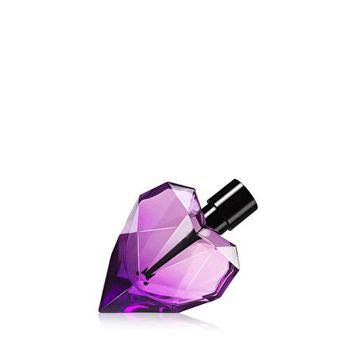 Diesel Loverdose EDP 30 ml Şeffaf Kadın Parfüm