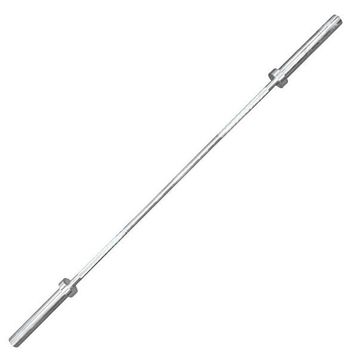 Diesel Olimpic 180 cm Düz Bar
