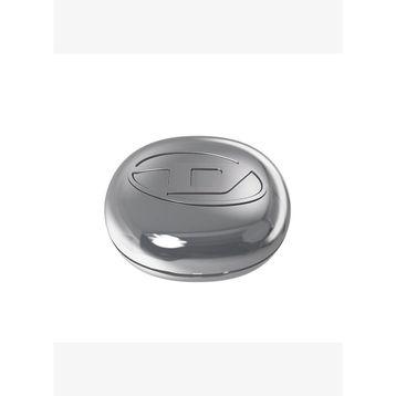 Diesel True Wireless Bluetooth Kulaklık