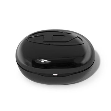 Diesel True Wireless Bluetooth Kulaklık