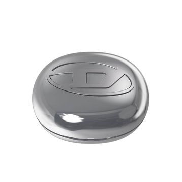 Diesel True Wireless Bluetooth Kulaklık