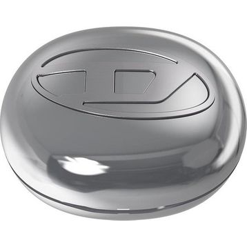 Diesel True Wireless Gümüş Bluetooth Kulaklık