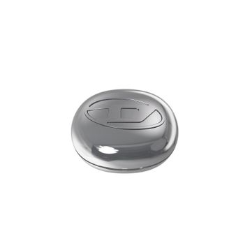Diesel True Wireless Gümüş Bluetooth Kulaklık