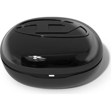 Diesel True Wireless Siyah Bluetooth Kulaklık