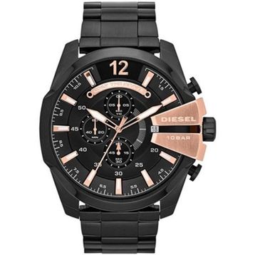 Diesel XSASDZ4309 Erkek Saat