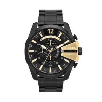 Diesel XSASDZ4338 Erkek Saat