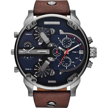 Diesel XSASDZ7314 Erkek Saat