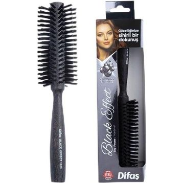 Difaş Black Effect 1025 Fön Fırçası