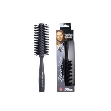 Difaş Black Effect 1025 Fön Fırçası