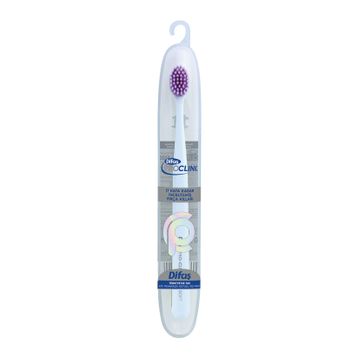 Difaş Pro Clinic Slim Soft Diş Fırçası