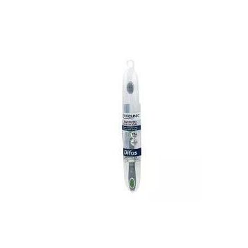 Difaş Proclinic Bamboo Chorcoal Diş Fırçası