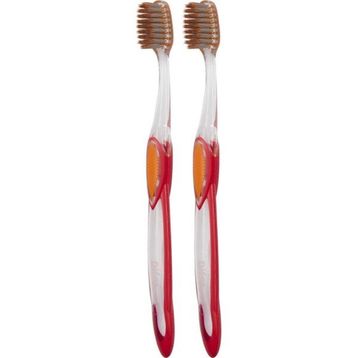 Difaş Proclinic Volcanic 2'li Diş Fırçası