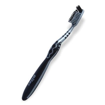 Difaş Silver Black Diş Fırçası
