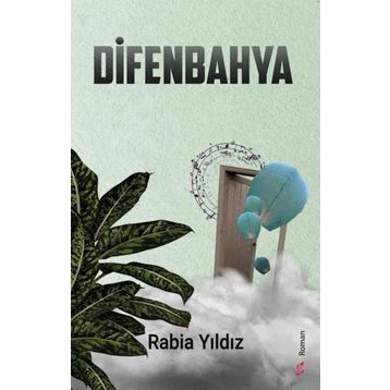 Difenbahya Okur Kitaplığı