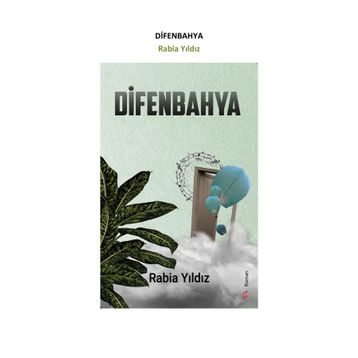 Difenbahya Okur Kitaplığı