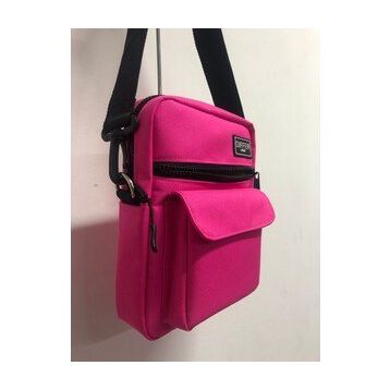Differ Studio Çapraz Askılı Unisex Çanta