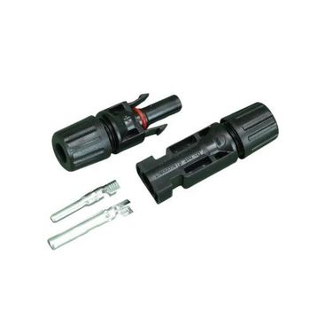 Diğer 1500V IP68 MC4 Konnektör